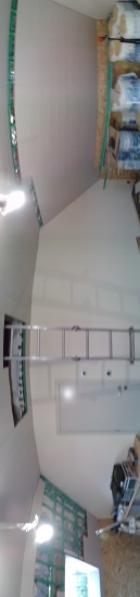 20160418_195509.jpg